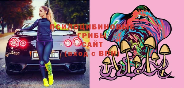 МДМА Богданович
