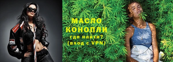 скорость Богородицк