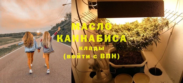 скорость Богородицк